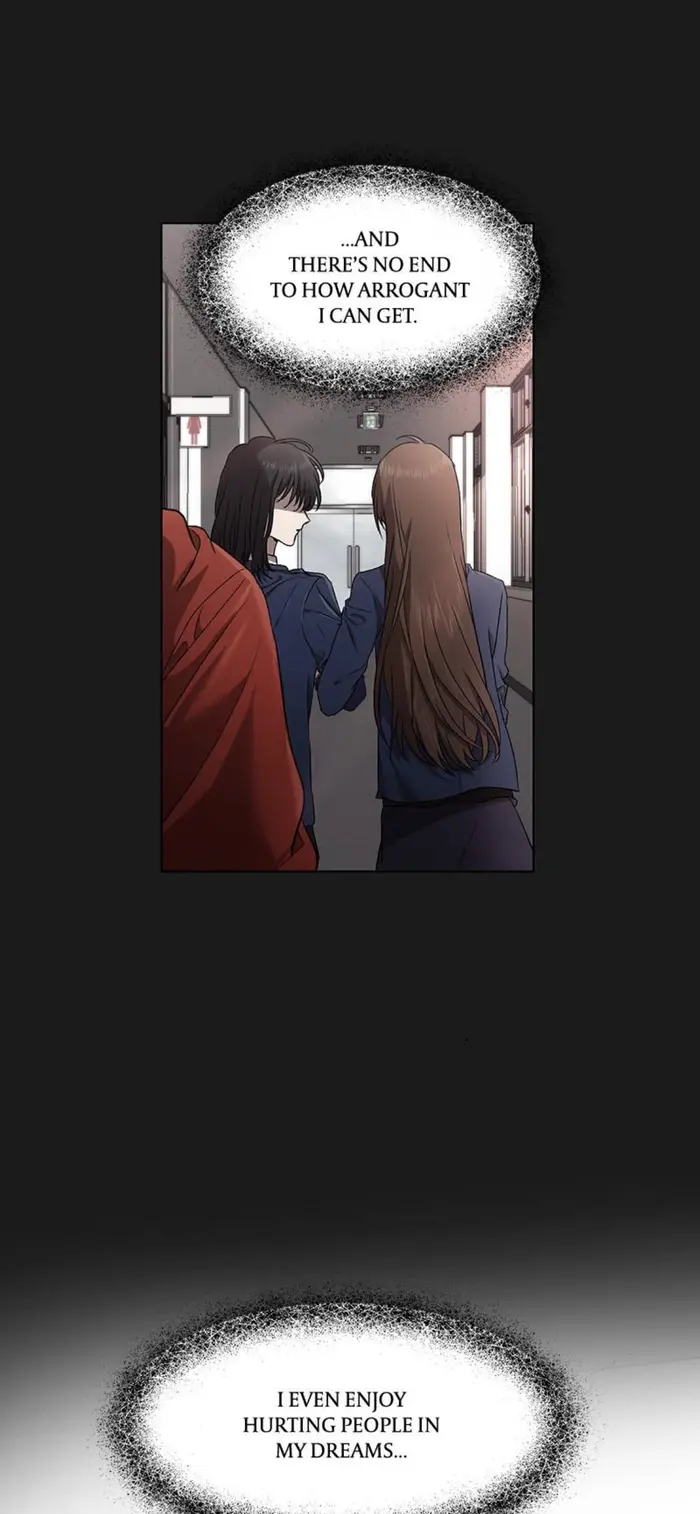 Dreaming Freedom Chapter 13 image 67_optimized